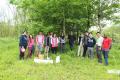 Field Trip: Environmental Measurements and Monitoring Course in Semester 105-2