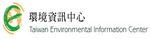 台灣環境資訊協會